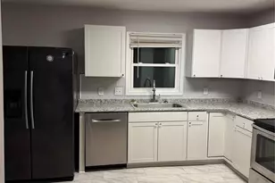 1204 Borders Rd, Shelby, NC 28150 - Photo 2