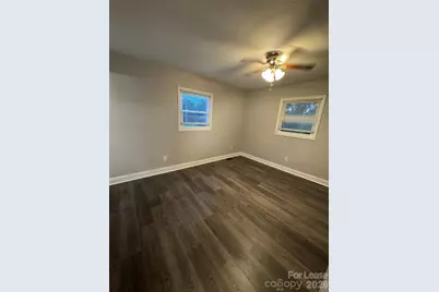 1204 Borders Road, Shelby, NC 28150 - Photo 6