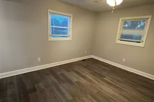 1204 Borders Rd, Shelby, NC 28150 - Photo 6
