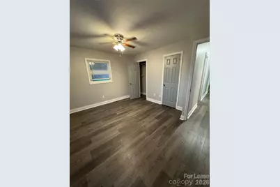 1204 Borders Road, Shelby, NC 28150 - Photo 4