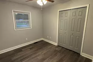 1204 Borders Rd, Shelby, NC 28150 - Photo 8