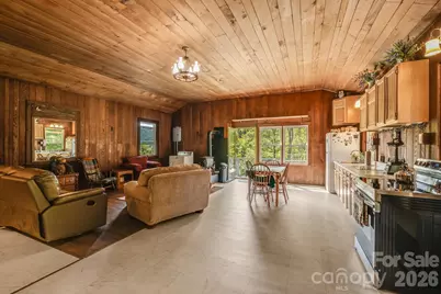 1712 Little Creek Road, Hot Springs, NC 28743 - Photo 12