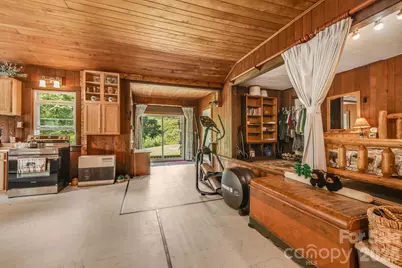 1712 Little Creek Road, Hot Springs, NC 28743 - Photo 18