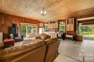 1712 Little Crk Rd, Hot Springs, NC 28743 - Photo 6
