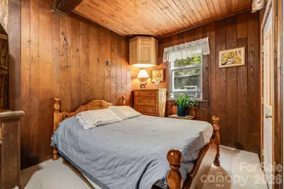 1712 Little Creek Road, Hot Springs, NC 28743 - Photo 24
