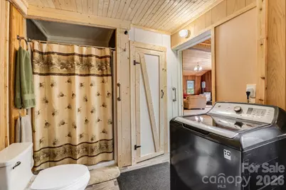 1712 Little Creek Road, Hot Springs, NC 28743 - Photo 26