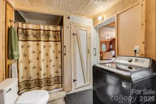1712 Little Crk Rd, Hot Springs, NC 28743 - Photo 26