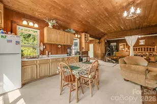 1712 Little Crk Rd, Hot Springs, NC 28743 - Photo 16