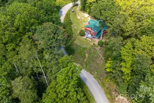 1712 Little Crk Rd, Hot Springs, NC 28743 - Photo 40