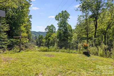 1712 Little Creek Road, Hot Springs, NC 28743 - Photo 32