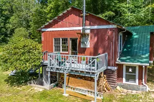 1712 Little Crk Rd, Hot Springs, NC 28743 - Photo 36