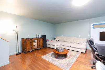6 Weatherfield Drive, Elgin, SC 29045 - Photo 24
