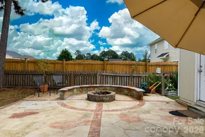 6 Weatherfield Drive, Elgin, SC 29045 - Photo 20