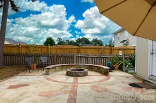 6 Weatherfield Dr, Elgin, SC 29045 - Photo 20