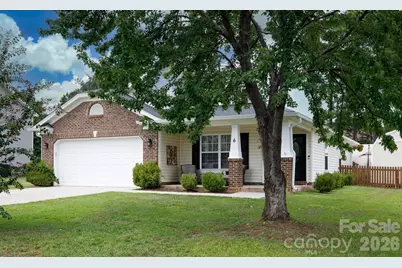 6 Weatherfield Drive, Elgin, SC 29045 - Photo 1