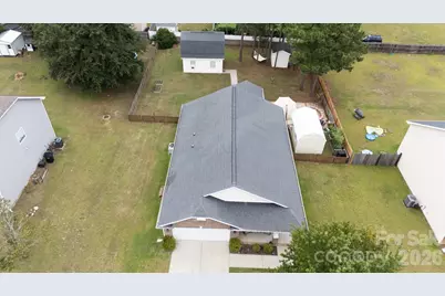 6 Weatherfield Drive, Elgin, SC 29045 - Photo 28