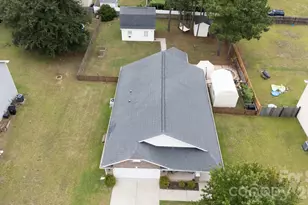 6 Weatherfield Dr, Elgin, SC 29045 - Photo 28