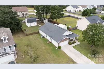 6 Weatherfield Drive, Elgin, SC 29045 - Photo 30