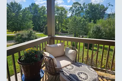 8 W Haven Lane, Arden, NC 28704 - Photo 18