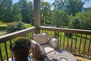 8 W Haven Ln, Arden, NC 28704 - Photo 18