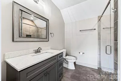 8 W Haven Lane, Arden, NC 28704 - Photo 22