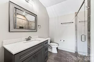 8 W Haven Ln, Arden, NC 28704 - Photo 22