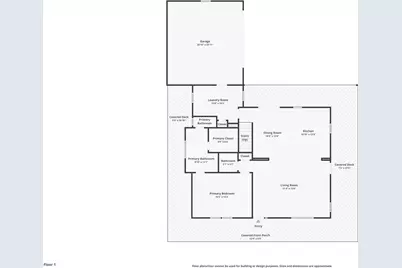 8 W Haven Lane, Arden, NC 28704 - Photo 16