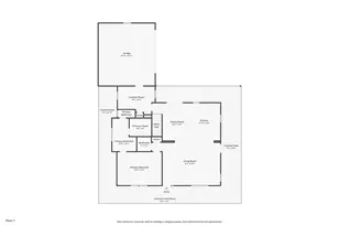 8 W Haven Ln, Arden, NC 28704 - Photo 16
