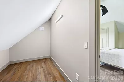 8 W Haven Lane, Arden, NC 28704 - Photo 26