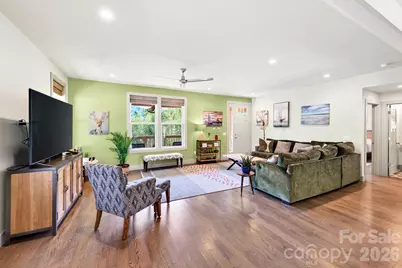8 W Haven Lane, Arden, NC 28704 - Photo 6