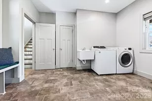 8 W Haven Ln, Arden, NC 28704 - Photo 14