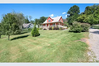 8 W Haven Lane, Arden, NC 28704 - Photo 2
