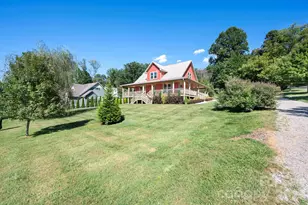 8 W Haven Ln, Arden, NC 28704 - Photo 2