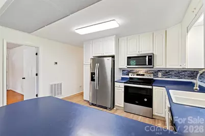 2406 Nix Creek Road, Marion, NC 28752 - Photo 16
