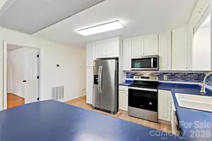 2406 Nix Creek Rd, Marion, NC 28752 - Photo 16
