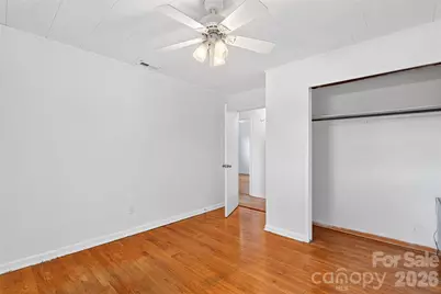 2406 Nix Creek Road, Marion, NC 28752 - Photo 24