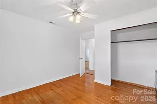 2406 Nix Creek Rd, Marion, NC 28752 - Photo 24