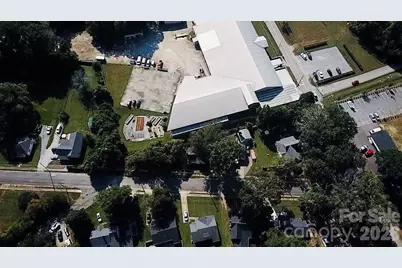 100 Charlotte Street, York, SC 29745 - Photo 2