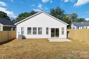 242 Institute St, Mooresville, NC 28115 - Photo 30