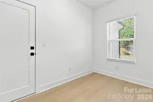 242 Institute St, Mooresville, NC 28115 - Photo 6
