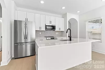 242 Institute Street, Mooresville, NC 28115 - Photo 10
