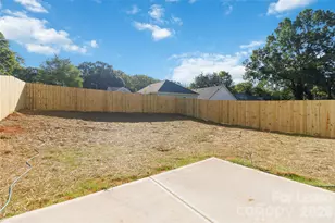 242 Institute St, Mooresville, NC 28115 - Photo 28