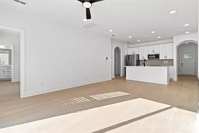242 Institute Street, Mooresville, NC 28115 - Photo 14
