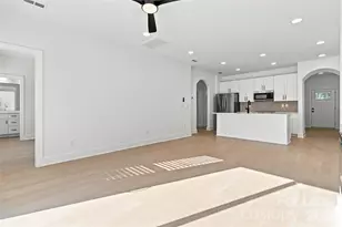 242 Institute St, Mooresville, NC 28115 - Photo 14