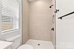 242 Institute St, Mooresville, NC 28115 - Photo 20