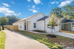 242 Institute St, Mooresville, NC 28115 - Photo 2