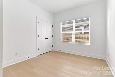 242 Institute Street, Mooresville, NC 28115 - Photo 22