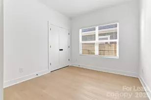 242 Institute St, Mooresville, NC 28115 - Photo 22