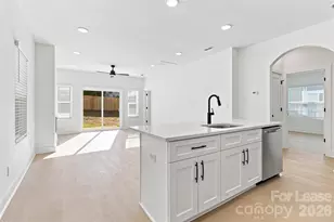 242 Institute St, Mooresville, NC 28115 - Photo 8