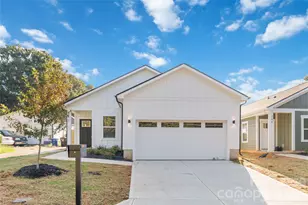242 Institute St, Mooresville, NC 28115 - Photo 1